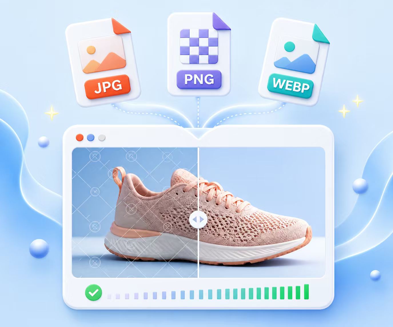 Free watermark remover with no paid plans